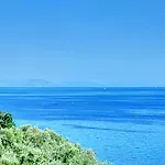 Lejlighed Glyfa Corfu *