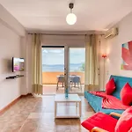 Glyfa Corfu *