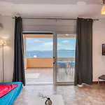 Glyfa Corfu