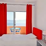 Glyfa Corfu Lejlighed *