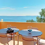 Glyfa Corfu