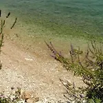 Glyfa Corfu * برباتي