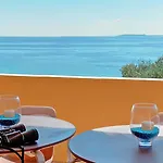 Glyfa Corfu برباتي