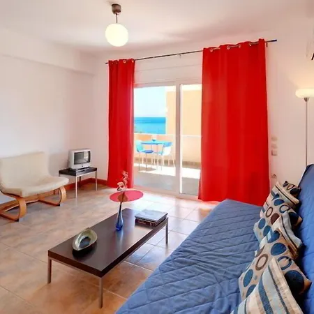 Glyfa Corfu * Barbati