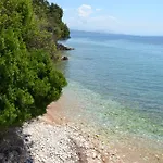 Glyfa Corfu *
