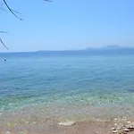 Glyfa Corfu דירה *