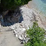 Glyfa Corfu בארבאטי