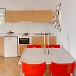 Glyfa Corfu