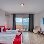 Glyfa Corfu
