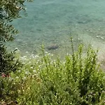Glyfa Corfu *