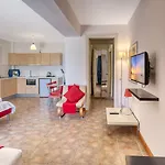Glyfa Corfu בארבאטי
