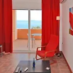 Glyfa Corfu בארבאטי
