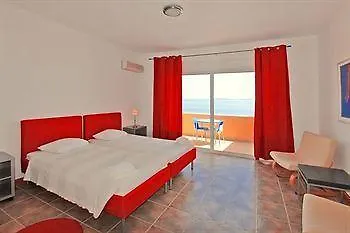 Glyfa Corfu Διαμέρισμα